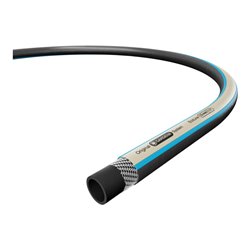 Gardena EcoLine Schlauch 13 mm (1/2'), 20 m mit Systemteilen