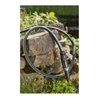 Gardena EcoLine Schlauch 13 mm (1/2'), 20 m mit Systemteilen
