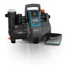 Gardena smart Haus- & Gartenautomat 5000/5 Set
