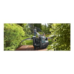 Gardena smart Haus- & Gartenautomat 5000/5 Set