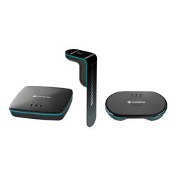 Gardena smart Irrigation Control Sensor Set