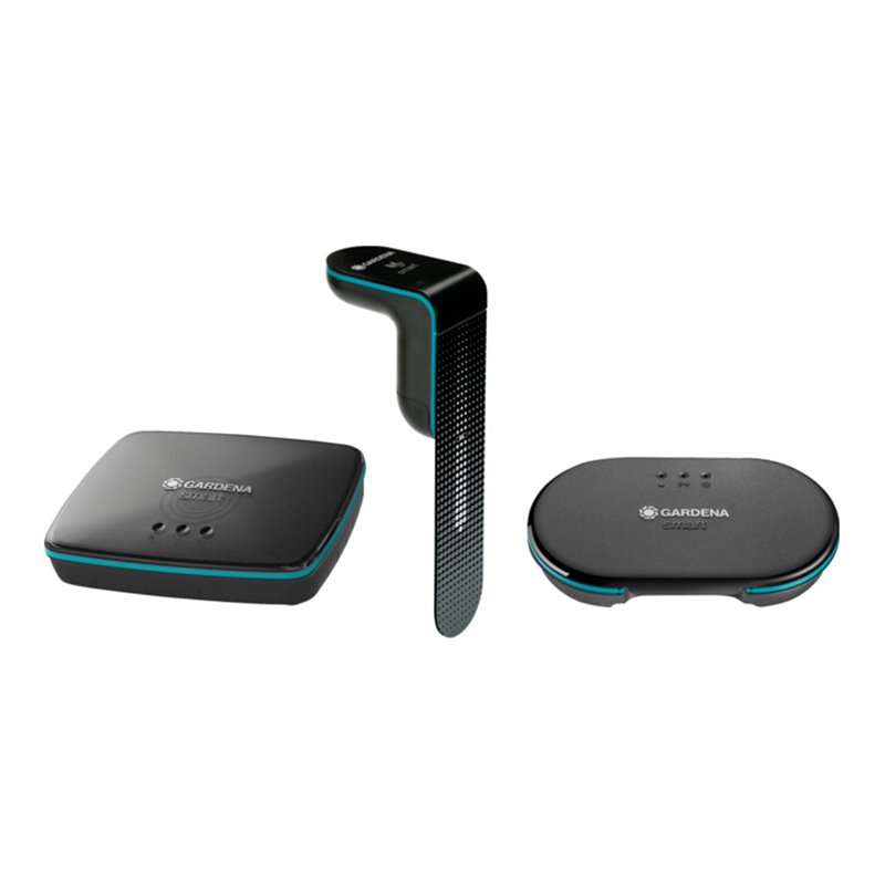 Gardena smart Irrigation Control Sensor Set