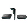 Gardena smart Irrigation Control Sensor Set