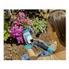 Gardena smart Irrigation Control Sensor Set