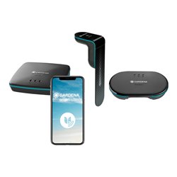 Gardena smart Irrigation Control Sensor Set