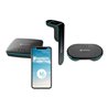 Gardena smart Irrigation Control Sensor Set