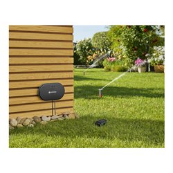 Gardena smart Irrigation Control Sensor Set