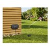 Gardena smart Irrigation Control Sensor Set