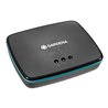 Gardena smart Water Control Set, Inhalt: Gateway, Water Control