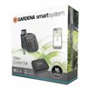 Gardena smart Water Control Set, Inhalt: Gateway, Water Control