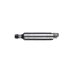 PFERD TOOLS Roboterspindel PGAS 4/12 RS 1.200 RPM/380 Watt