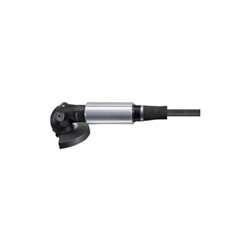 PFERD TOOLS Roboterspindel PWA 11/120 RS 12.000 RPM/1.100 Watt