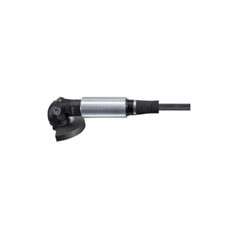 PFERD TOOLS Roboterspindel PWA 11/120 RS 12.000 RPM/1.100 Watt
