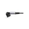 PFERD TOOLS Roboterspindel PWA 11/120 RS 12.000 RPM/1.100 Watt