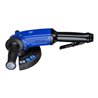 PFERD TOOLS Druckluftturbowinkelschleifer PWT 26/100 HV M14 für Ø 150mm 10.000 RPM/2.600 Watt