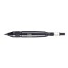 PFERD TOOLS Markierstift MST 32 DV Mittel Frequenz: 32.000 Hub/min.