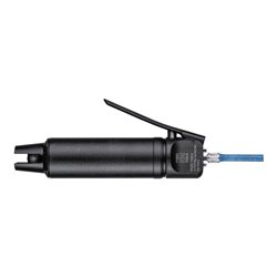 PFERD TOOLS Druckluftfeilgerät PF 8/90 HV Frequenz: 9.000 Hub/min.