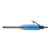 PFERD TOOLS Druckluftgeradschleifer PGAS 8/220 VS-HV 22.000 RPM/600 Watt