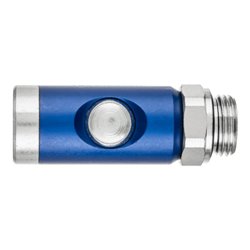 PFERD TOOLS Sicherheitsventilkupplung SVKA 1/2 DK