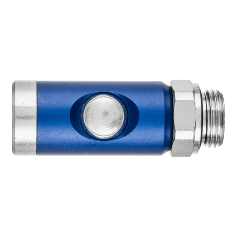 PFERD TOOLS Sicherheitsventilkupplung SVKA 1/2 DK