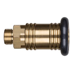 PFERD TOOLS Kupplung VKA 1/2 NW12