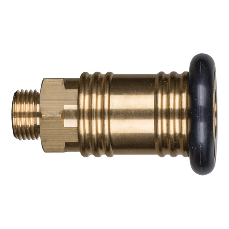 PFERD TOOLS Kupplung VKA 1/2 NW12