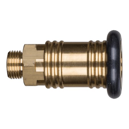 PFERD TOOLS Kupplung VKA 1/2 NW12