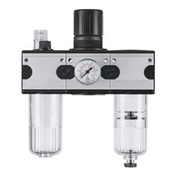 PFERD TOOLS Ölnebelgerät ONG-A 1/2