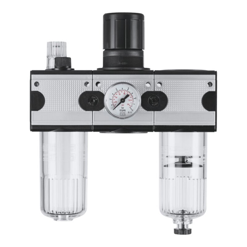 PFERD TOOLS Ölnebelgerät ONG-A 1/2