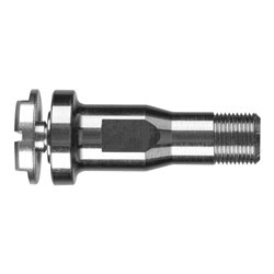 PFERD TOOLS Werkzeughalter BO SPG 6/10 0-10