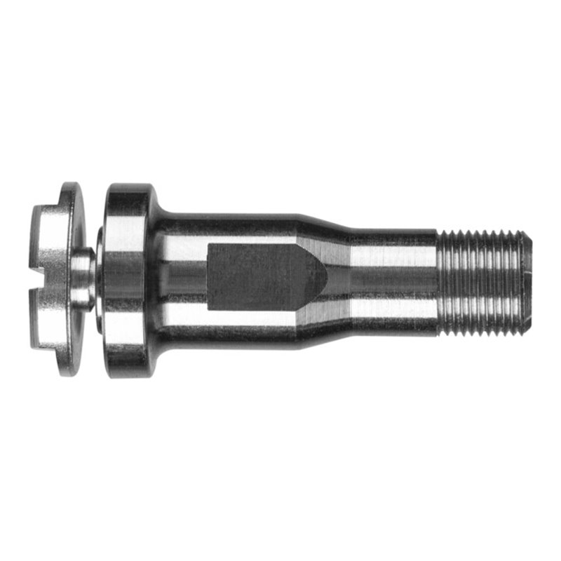 PFERD TOOLS Werkzeughalter BO SPG 6/10 0-10