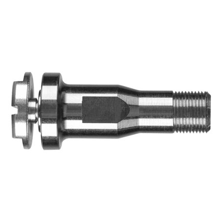 PFERD TOOLS Werkzeughalter BO SPG 6/10 0-10