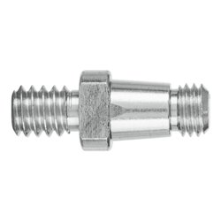 PFERD TOOLS Werkzeughalter ASD 20 CD 1/4-20 G