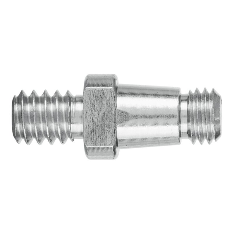 PFERD TOOLS Werkzeughalter ASD 20 CD 1/4-20 G