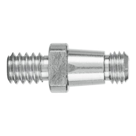 PFERD TOOLS Werkzeughalter ASD 20 CD 1/4-20 G