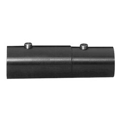 PFERD TOOLS Direktanschluss DA 33 DIN10/G28