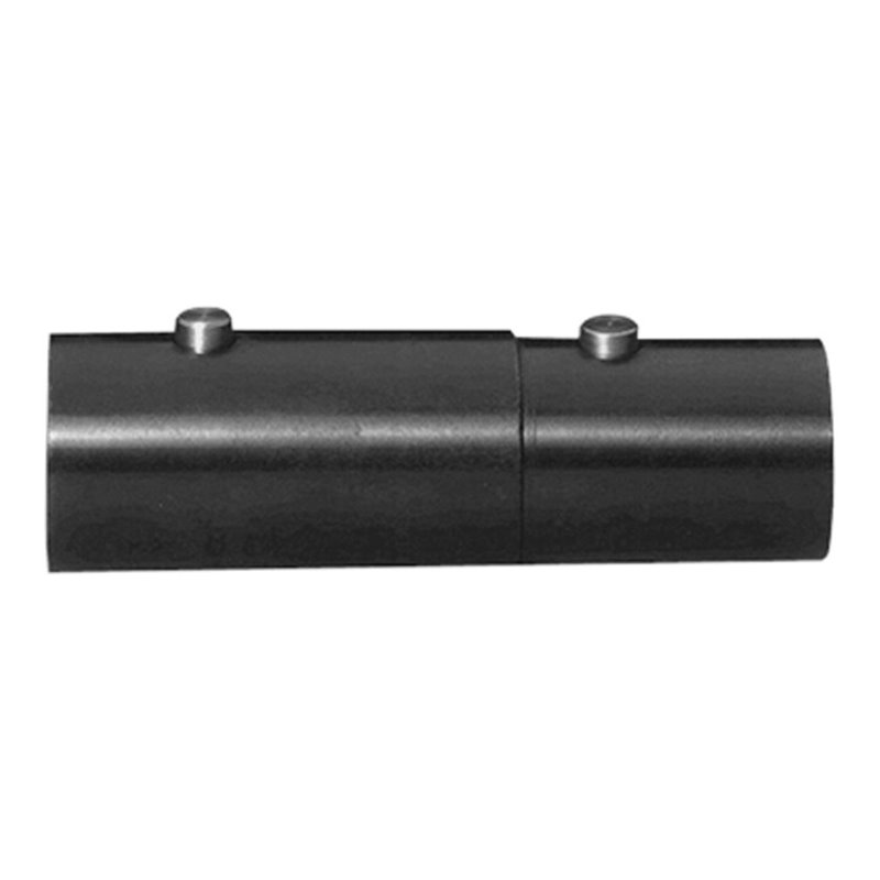 PFERD TOOLS Direktanschluss DA 33 DIN10/G28