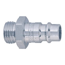 PFERD TOOLS Stecktülle mit Gewinde STGA 1/2-16/AC