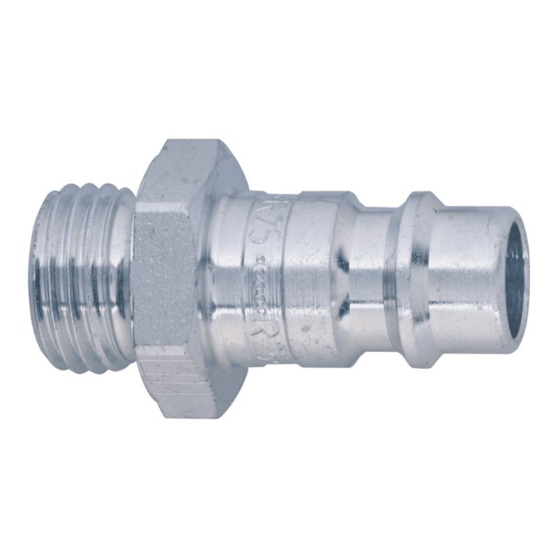 PFERD TOOLS Stecktülle mit Gewinde STGA 1/2-16/AC