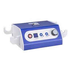 PFERD TOOLS Steuergerät MIM STG2S 3/600 230 Volt 60.000-1.000 RPM/260 Watt