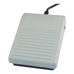 PFERD TOOLS Fußschalter MIM FU-E/A