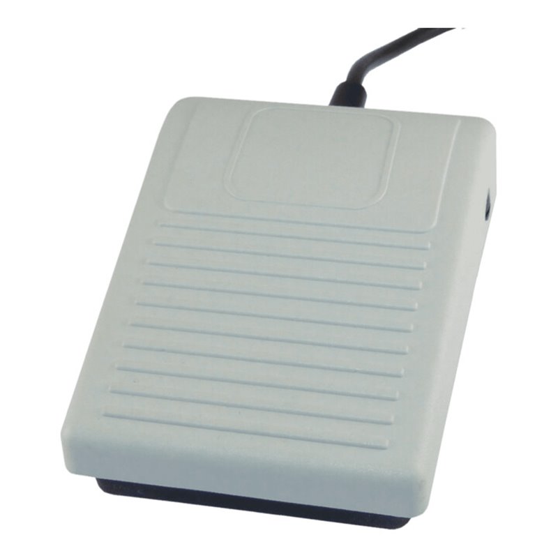 PFERD TOOLS Fußschalter MIM FU-E/A