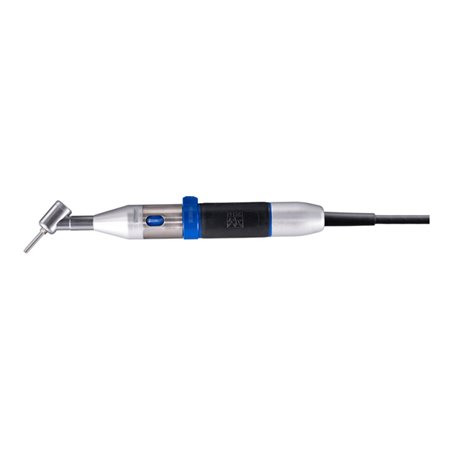 PFERD TOOLS Winkelhandstück MIM WZS 3/300 45° S3 30.000-1.000 RPM/260 Watt