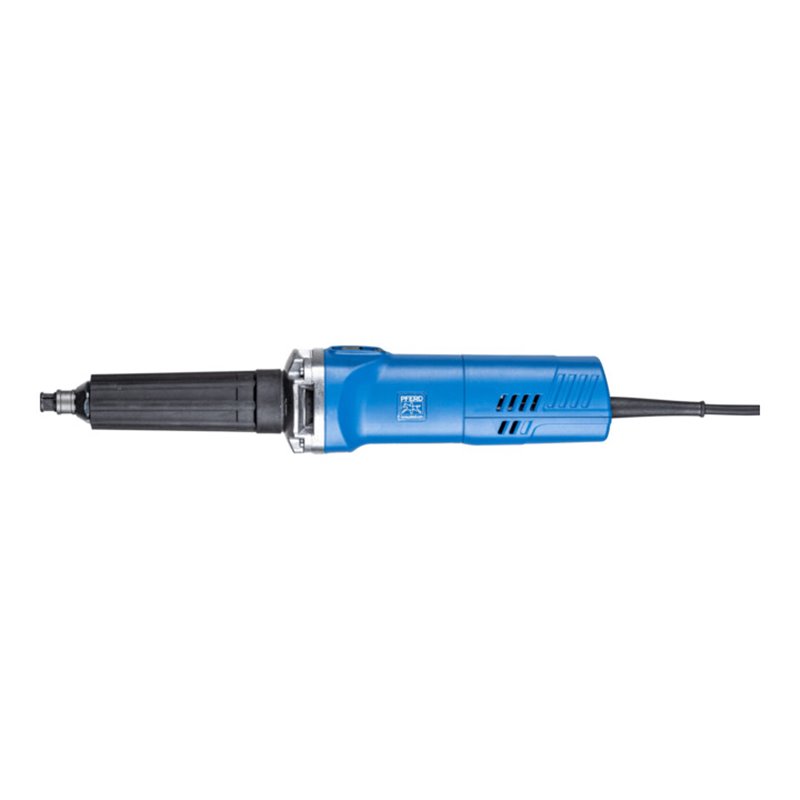 PFERD TOOLS Elektrogeradschleifer EGER 8/280 230 Volt 28.000 RPM/750 Watt
