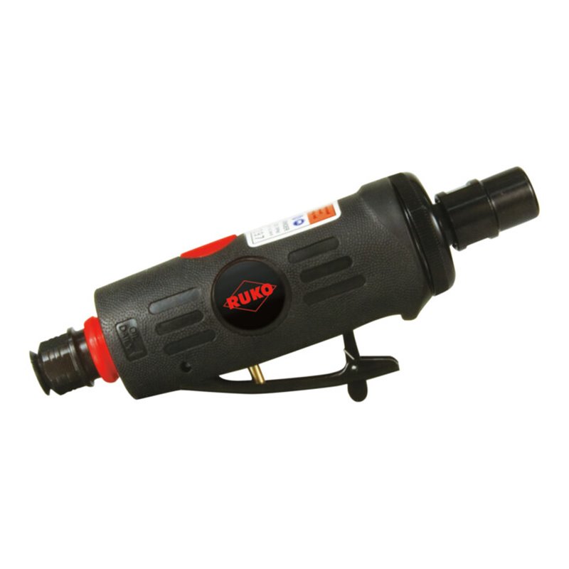 Ruko Druckluftschleifer kurz