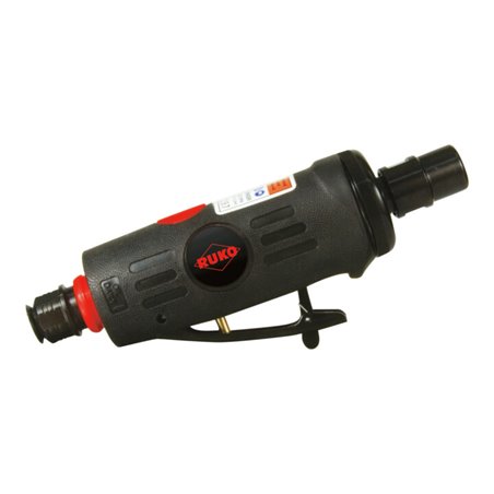 Ruko Druckluftschleifer kurz