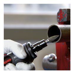 Ruko Druckluftschleifer kurz