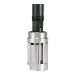 Ruko Ersatzrotor für Druckluftschleifer