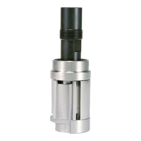 Ruko Ersatzrotor für Druckluftschleifer