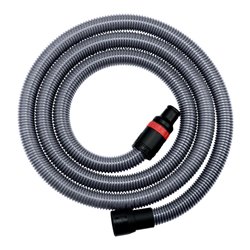 Metabo Saugschlauch Quick, Ø 32mm, Länge 4,0 m